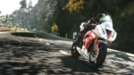 Игра TT Isle Of Man 3 – John McGuinness 100th Start Special Livery (Steam; PC; Регион активации Весь Мир)