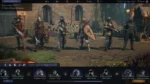 Игра Crown Wars: The Black Prince — Sacred Edition (Steam; PC; Регион активации РФ+Страны СНГ)
