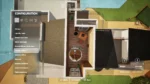 Игра Architect Life: A House Design Simulator (Steam; PC; Регион активации РФ+Страны СНГ)