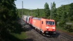 Игра Train Sim World® 2: Main Spessart Bahn: Aschaffenburg — Gemünden Route Add-On (Steam; PC; Регион активации Весь Мир)