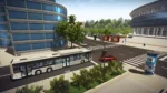 Игра Bus Simulator 16 – Gold Edition (Steam; Mac, PC; Регион активации Страны СНГ)