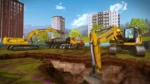 Игра Construction Simulator — Gold Edition (Steam; PC; Регион активации Страны СНГ)
