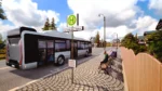 Игра Bus Simulator 18 — Official map extension (Steam; PC; Регион активации Страны СНГ)