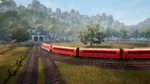 Игра Bus Simulator 21 Next Stop – Gold Upgrade (Steam; PC; Регион активации CIS without BY)