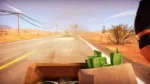 Игра Road 96 (Steam; PC; Регион активации РФ+Страны СНГ)