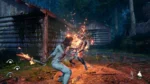 Игра The Chant (Steam; PC; Регион активации РФ+Страны СНГ)