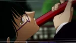Игра Jujutsu Kaisen Cursed Clash – Ultimate Edition (Steam; PC; Регион активации РФ+Страны СНГ)