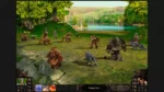 Игра Etherlords Bundle (Steam; PC; Регион активации РФ+Страны СНГ)