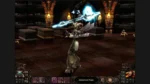 Игра Etherlords Bundle (Steam; PC; Регион активации РФ+Страны СНГ)