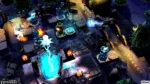 Игра Prime World: Defenders (Steam; PC; Регион активации РФ+Страны СНГ)