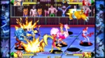 Игра Capcom Beat ‘Em Up Bundle (Steam; PC; Регион активации РФ+Страны СНГ)