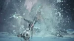 Игра MONSTER HUNTER: WORLD: Iceborne (Steam; PC; Регион активации РФ+Страны СНГ)
