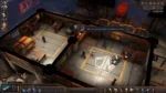 Игра Encased: A Sci-Fi Post-Apocalyptic RPG (Steam; PC; Регион активации РФ+Страны СНГ)