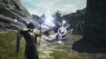 Игра Dragon’s Dogma 2 — Deluxe Edition (Steam; PC; Регион активации РФ+Страны СНГ)