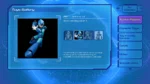 Игра Mega Man™ X Legacy Collection (Steam; PC; Регион активации РФ+Страны СНГ)