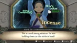 Игра Ace Attorney Anthology (Steam; PC; Регион активации РФ+Страны СНГ)
