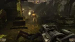 Игра Painkiller: Recurring Evil (LATAM) (Steam; PC; Регион активации LATAM)