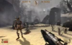 Игра Painkiller Overdose (LATAM) (Steam; PC; Регион активации LATAM)