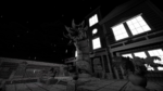 Игра KINGDOM of the DEAD (Steam; PC; Регион активации RU+CIS+TR+IN)