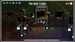 Игра The Ember Guardian (Steam; PC; Регион активации РФ+Страны СНГ)