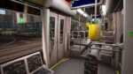 Игра Bus Simulator 21 Next Stop – Official Tram Extension (Steam; PC; Регион активации Страны СНГ)