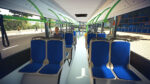 Игра Bus Simulator 16 (Steam; Mac, PC; Регион активации Страны СНГ)