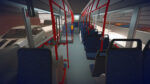 Игра Bus Simulator 16 – Mercedes-Benz Citaro Pack (Steam; Mac, PC; Регион активации Страны СНГ)