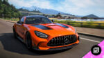 Игра Forza Horizon 6: Deluxe Edition (Xbox; Регион активации Весь Мир)