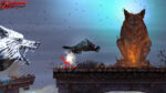 Игра Slain: Back from Hell (Steam; PC, Mac, Linux; Регион активации РФ+Страны СНГ)