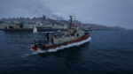 Игра Seafarer: The Ship Sim – Supporter Edition (Steam; PC; Регион активации CIS without BY)