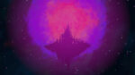 Игра Valfaris (Steam; PC; Регион активации РФ+Страны СНГ)