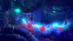 Игра Valfaris: Mecha Therion (Steam; PC; Регион активации РФ+Страны СНГ)
