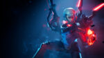 Игра METAL EDEN (Steam; PC; Регион активации РФ+Страны СНГ)