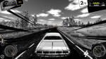 Игра Heading Out – Soundtrack (Steam; PC; Регион активации Весь Мир)