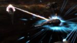 Игра Sins of a Solar Empire®: Rebellion (Steam; PC; Регион активации РФ+Страны СНГ)
