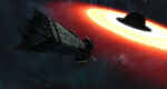 Игра Sins of a Solar Empire® – Ultimate Edition (Steam; PC; Регион активации Весь Мир)
