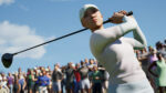 Игра PGA TOUR 2K25 — Pro Edition (Steam; PC; Регион активации РФ+Страны СНГ)