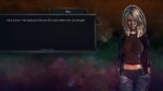 Игра The Dead Await (Steam; PC; Регион активации РФ+Страны СНГ)