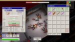 Игра Monday Syndrome (Steam; PC; Регион активации Весь Мир)