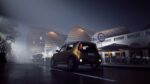 Игра Taxi Life: A City Driving Simulator – Complete Edition (Steam; PC; Регион активации РФ+Страны СНГ)