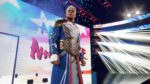 Игра WWE 2K25 (Steam; PC; Регион активации РФ+Страны СНГ)