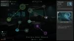 Игра Cthulhu: The Cosmic Abyss (Steam; PC; Регион активации РФ+Страны СНГ)