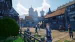 Игра The Bloodline (Steam; PC; Регион активации RU+CIS+TR+IN)