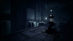 Игра HYPNOS (Steam; PC; Регион активации Весь Мир)