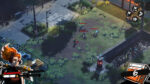 Игра Beat Slayer (Steam; PC; Регион активации Весь Мир)