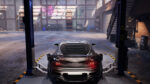 Игра Underground Garage (Steam; PC; Регион активации Страны СНГ)