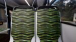 Игра Bus Simulator 18 — MAN Interior Pack 1 (Steam; PC; Регион активации Страны СНГ)
