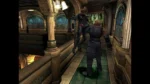 Игра Resident Evil 3 Nemesis (1999) (Steam; PC; Регион активации РФ+Страны СНГ)