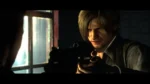 Игра Resident Evil 6 Complete (Steam; PC; Регион активации РФ+Страны СНГ)