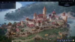 Игра Crown Wars: The Black Prince — Sacred Edition (Steam; PC; Регион активации РФ+Страны СНГ)